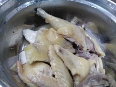 -成惠食府(赤岗店)