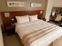 -上海神旺大酒店