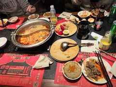-牛New寿喜烧(闵行龙湖天街店)