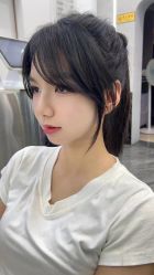 -十六番发型师事务所