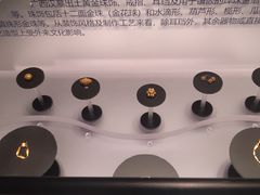 -广西壮族自治区博物馆