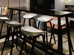 -Home Cafe(水榭春天店)