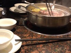 -八合里潮汕鲜牛肉火锅(深圳海岸城店)