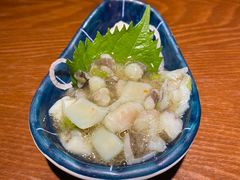 -王氏炉匠·烧鸟放题自助(好运街店)
