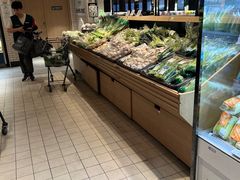 -7fresh七鲜(大族广场店)