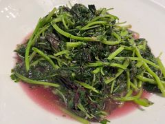 -930私房菜(欧阳路店)
