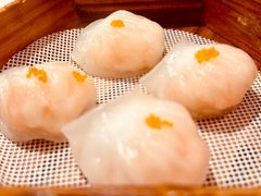 -粤来记·啫啫煲·点心(日月光店)