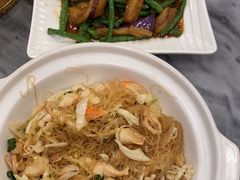 -今一靓汤.顺德菜东莞三十年老字号(厚街店)