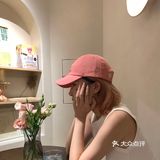 在咖啡厅交了一个叫“妞妞”的新朋友