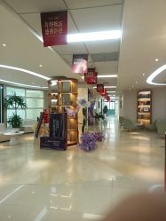 -JUVA郑州欧华医疗美容医院