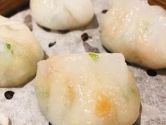 -翠园(荃新天地店)