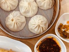 -金汤包(美专校街店)