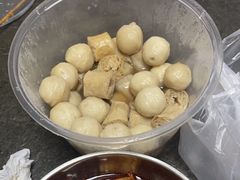 -马记大锅煮(总店)
