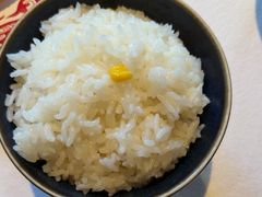 -八府香鸭·啫啫煲(华山路店)