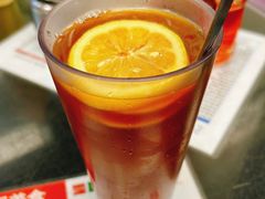 -牛记咖喱美食(十月初五日街店)