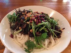 -疆Jiang·新疆秘制料理