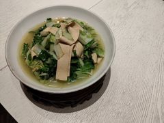 -六安宴(解放北路店)