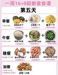 -Fundi张玉珊修身堂·indiba·BTL科技瘦身