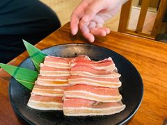 -热血兄弟·炭火烤肉(融侨中心店)