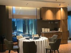 -忆家名门·上海菜(徐家汇店)