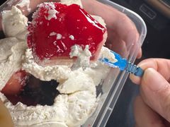 -吉林大学前卫校区南区-日新楼