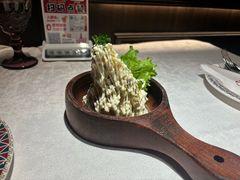 -俄士厨房(环球港店)