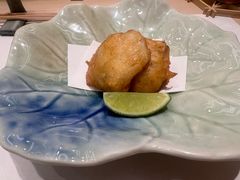 -鮨一日本料理旗舰店(总店)