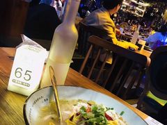 -胡桃里音乐酒馆(仓山万达店)