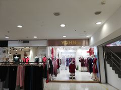 -麦凯乐(尚志大街店)