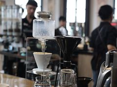 -The Workshop Coffee