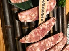 -黑牛の店·和牛烧肉(合生汇店)