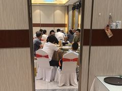-鲜得莱渔港·小平岛海胆馆(七贤岭店)