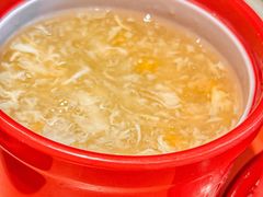 -大圆碗•T骨大排饭(永安道店)