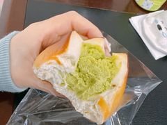 -0+1·手作面包(新北店)