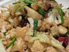 -杏花村水席楼·洛阳水席(老城十字街店)