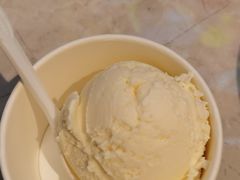 -極上萬膳·日料放题(来福士江景店)