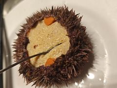 -青蓬蒸汽海鲜·深圳老字号·团建聚会(壹方城店)