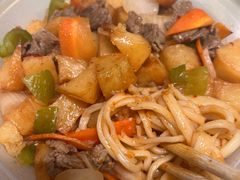 -奥冠体育华师附中恒温游泳馆