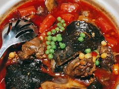 -大蓉和(一品天下店)
