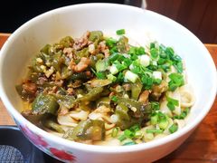 -李易面馆(树木岭店)