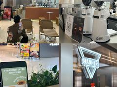 -天河领展广场