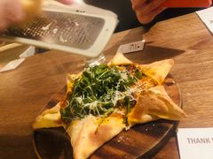 -三秋舍·梦幻岛(小西路店)