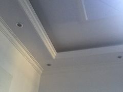 -相约烤吧(天生桥店)