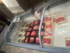 -第六季自助餐厅(王府井店)