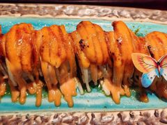 -梨花自助烤肉(西三旗万象汇黑金店)