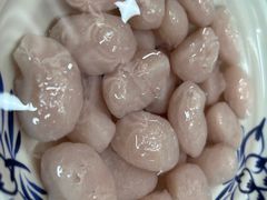 -章记正宗南岗鱼蛋火锅