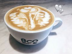 -Bco豆库(星耀天地店)