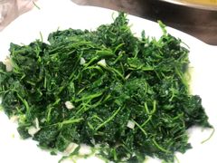 -溱湖八鲜菜馆