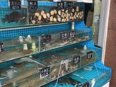 -北戴河庆山饭店·海鲜砂锅粥(北戴河黑石路店)