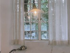 -MAISON门前杂货店